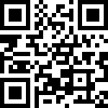 https://khabaronline.ir/xdNTf