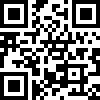 https://khabaronline.ir/xhsWB