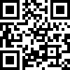 https://khabaronline.ir/x8NBG