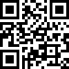 https://khabaronline.ir/x6NR5