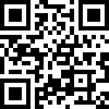 https://khabaronline.ir/xqpMm