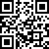 https://khabaronline.ir/x5VDB