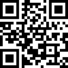 https://khabaronline.ir/xn3mD