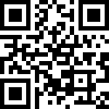 https://khabaronline.ir/x85Y7