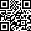https://khabaronline.ir/x68fg