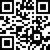 https://khabaronline.ir/x4gCG