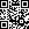 https://khabaronline.ir/x6cvg