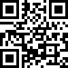 https://khabaronline.ir/xdrDT