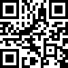 https://khabaronline.ir/x3pNf