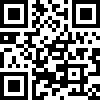 https://khabaronline.ir/x7YpV