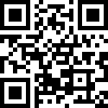 https://khabaronline.ir/xgJL2