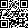 https://khabaronline.ir/xmZvN