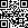 https://khabaronline.ir/x8fDC