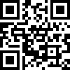 https://khabaronline.ir/xkP5B
