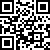 https://khabaronline.ir/xg94Z