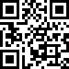 https://khabaronline.ir/xgXzm