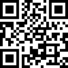 https://khabaronline.ir/xfhGv