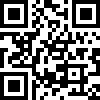 https://khabaronline.ir/x8GJ6