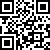 https://khabaronline.ir/x6hFc