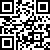 https://khabaronline.ir/x5S5B