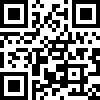 https://khabaronline.ir/xgZTh