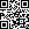 https://khabaronline.ir/x4qZZ
