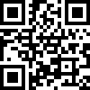 https://khabaronline.ir/xnbSP