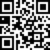 https://khabaronline.ir/xScZ