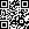 https://khabaronline.ir/xj8Qd