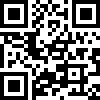 https://khabaronline.ir/x4Dxg