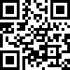 https://khabaronline.ir/xgGQd