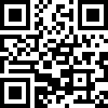 https://khabaronline.ir/x3pVb