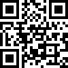 https://khabaronline.ir/xkyBF
