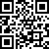 https://khabaronline.ir/xhzcJ