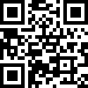 https://khabaronline.ir/xh93R