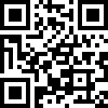 https://khabaronline.ir/x6Knj