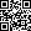 https://khabaronline.ir/x5N5X