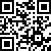 https://khabaronline.ir/xhL5n