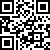 https://khabaronline.ir/x4gf4