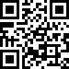 https://khabaronline.ir/x7vVM