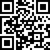 https://khabaronline.ir/xnc9S