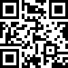 https://khabaronline.ir/x5STk