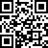https://khabaronline.ir/x7KLR