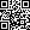 https://khabaronline.ir/xd2X