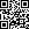 https://khabaronline.ir/xdQrH