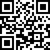 https://khabaronline.ir/xpR4n