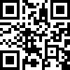 https://khabaronline.ir/xmmdb