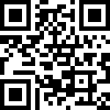 https://khabaronline.ir/xh855