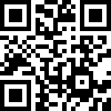 https://khabaronline.ir/xgPJN
