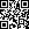 https://khabaronline.ir/xB2C